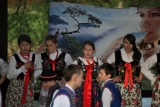 Fot. Anna Borkowska