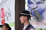 Fot. Magdalena Wojtarowicz