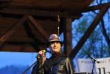 Fot. Magdalena Wojtarowicz