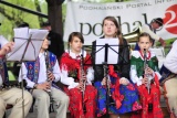 Fot. Magdalena Wojtarowicz