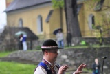 Fot. Magdalena Wojtarowicz