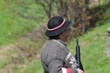 Fot. Janusz Wojtarowicz