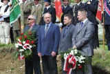 Fot. Janusz Wojtarowicz