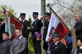 Fot. Janusz Wojtarowicz