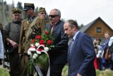 Fot. Janusz Wojtarowicz