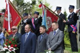 Fot. Janusz Wojtarowicz