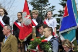 Fot. Janusz Wojtarowicz