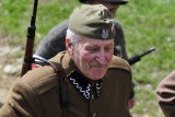 Fot. Janusz Wojtarowicz