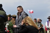 Fot. Janusz Wojtarowicz