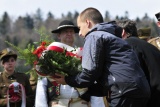 Fot. Janusz Wojtarowicz