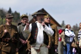 Fot. Janusz Wojtarowicz