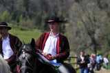 Fot. Janusz Wojtarowicz