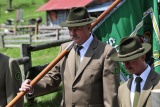 Fot. Janusz Wojtarowicz