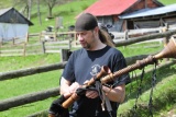 Fot. Janusz Wojtarowicz
