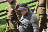 Fot. Janusz Wojtarowicz