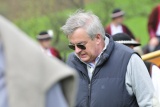 Fot. Janusz Wojtarowicz