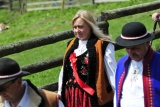 Fot. Janusz Wojtarowicz