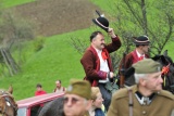 Fot. Janusz Wojtarowicz