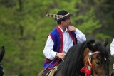 Fot. Janusz Wojtarowicz