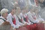 Fot. Janusz Wojtarowicz