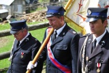 Fot. Janusz Wojtarowicz