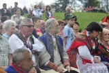 Fot. Janusz Wojtarowicz