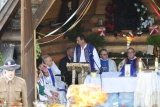 Fot. Janusz Wojtarowicz