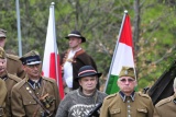 Fot. Janusz Wojtarowicz