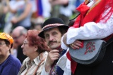 Fot. Janusz Wojtarowicz