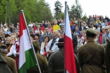 Fot. Janusz Wojtarowicz