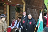 Fot. Janusz Wojtarowicz