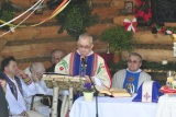 Fot. Janusz Wojtarowicz