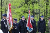 Fot. Janusz Wojtarowicz