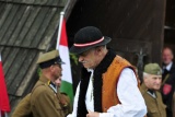 Fot. Janusz Wojtarowicz