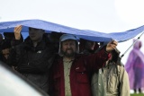 Fot. Janusz Wojtarowicz
