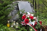 Fot. Janusz Wojtarowicz