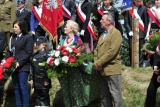 Fot. Janusz Wojtarowicz