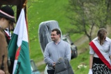 Fot. Janusz Wojtarowicz