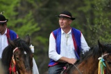 Fot. Janusz Wojtarowicz