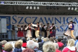 Fot. Janusz Wojtarowicz, Anna Borkowska
