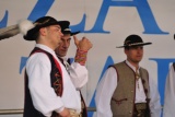 Fot. Janusz Wojtarowicz, Anna Borkowska