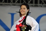 Fot. Janusz Wojtarowicz, Anna Borkowska