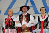 Fot. Janusz Wojtarowicz, Anna Borkowska