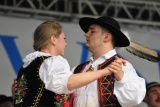 Fot. Janusz Wojtarowicz, Anna Borkowska