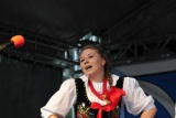 Fot. Janusz Wojtarowicz, Anna Borkowska