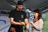 Fot. Janusz Wojtarowicz, Anna Borkowska