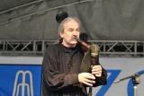 Fot. Janusz Wojtarowicz, Anna Borkowska