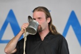 Fot. Janusz Wojtarowicz, Anna Borkowska