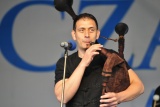 Fot. Janusz Wojtarowicz, Anna Borkowska