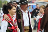 Fot. Janusz Wojtarowicz, Anna Borkowska